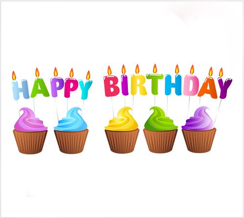 Фигура и надпись