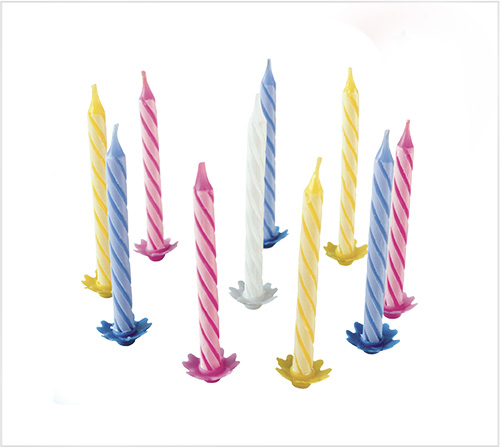 Классические