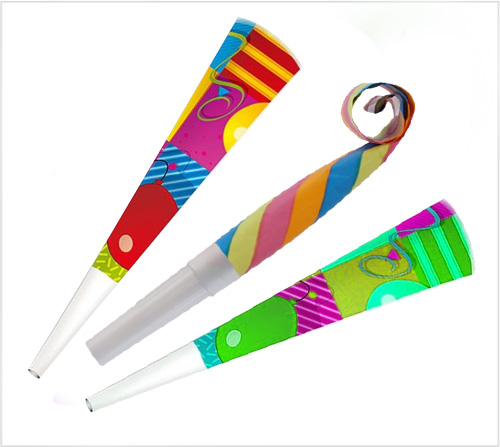 Язычок-гудок